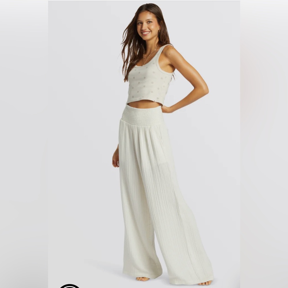 Billabong Pants
